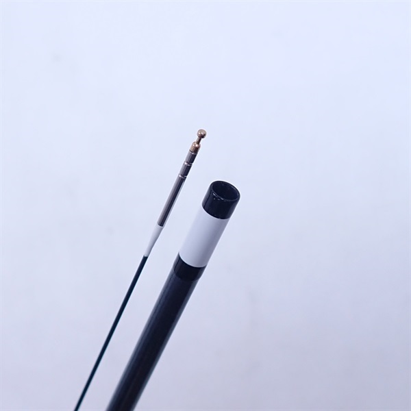 ２５銀影競技ＡＨ９０・J
